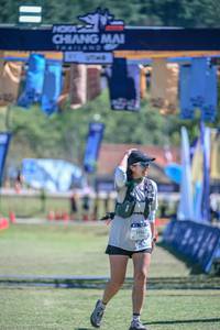 BIB: 
                            <button type="button" onclick="openModal(26794255)" class="btn btn-primary btn-sm float-right btn-popup" data-toggle="modal" data-target=".modal-high-quality">
                        <i class="fas fa-shopping-cart"></i> Add to Cart
                    </button>
                                            <button type="button" onclick="isThisMe(26794255, true)" class="btn btn-success btn-sm float-right btn-popup btn-isme hidden" data-toggle="tooltip" data-placement="bottom" title="นี่คือรูปของคุณใช่ไหม คลิกที่นี่เพื่อเอาเข้าอัลบั้ม">
                        <i class="fas fa-plus"></i> Add to album
                    </button>
                    <button type="button" onclick="isThisMe(26794255, false)" class="btn btn-warning btn-sm float-right btn-popup btn-isnotme hidden">
                        <i class="fas fa-ban"></i> Remove from album
                    </button>